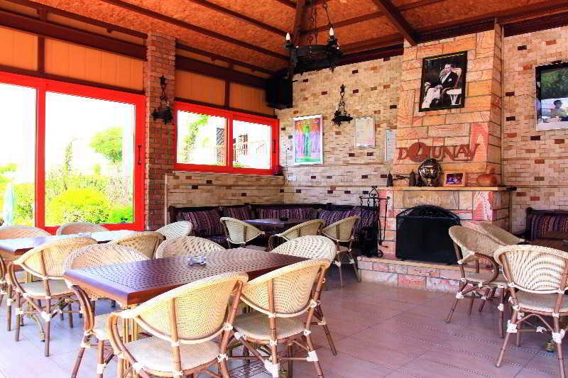 Marina Apartments Kokári Kültér fotó